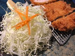 -山杏yama-katsu·吉列炸物