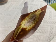 -铭果屋·铜锣烧专卖店(南京创始店)