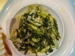 -茅山肴·道家菜·神仙鸡