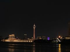 -横琴购口岸商业广场