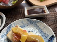 -田舍家Inakaya(天汇igc店)