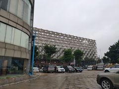 -渔人码头(洛溪店)