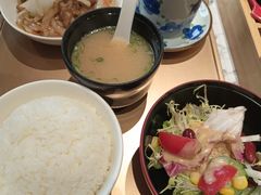 -一本魅·日式料理