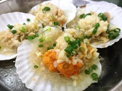-成惠食府(赤岗店)