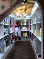 -小熊维尼高端儿童摄影(宝安旗舰店)