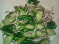 -玉珑泉·汤泉美食水疗(海珠店)