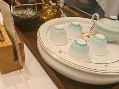 -至尊强仔(正光北街店)