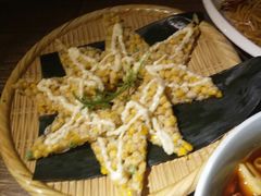 -辛香汇(飞洲店)