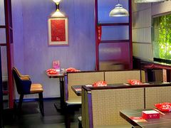 -廉厨干煸鸡·地标名菜(民富园店)