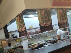 -郭家大院 老南京土菜(九霄店)