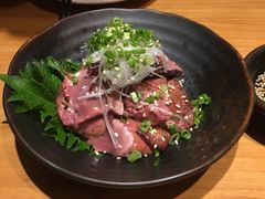 -九州酒场ひこぞう(2号店)