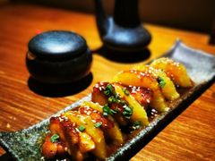 -酒窝烧鸟(科华街店)