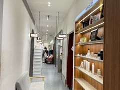 -海马体家庭照相馆(广州正佳广场店)