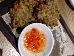 -潮粥荟·潮汕砂锅粥(朝阳大悦城店)