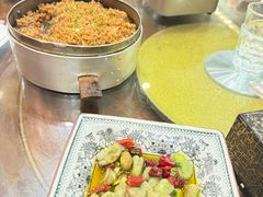 -孙府大院(步行街店)