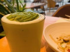 -Bco豆库(雨花客厅店)