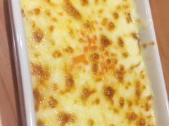 -肥肥虾庄·金牌油焖大虾(杨园滨江时代walk店)