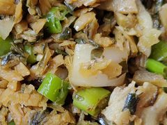 -逢源酒楼(东大街店)