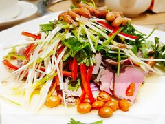 -观山美厨·精致粤菜(西樵店)