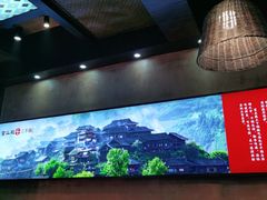 -富正毅三下锅连锁(三店)