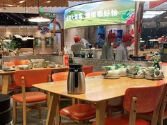 -望湘园·湖南菜(宏伊店)