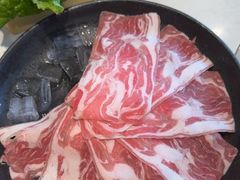 -呷哺呷哺 黄金牧场 (中发百旺店)