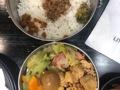 -小明同学(三里屯店)