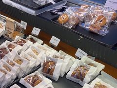 -OUR Bakery(三里屯太古里店)