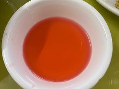 -霞海鸭仔饭店(海滨大道北店)