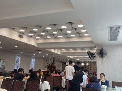 大堂-鼎珑点心仔(燕塘店)
