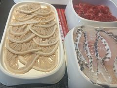 -川西坝子火锅(清江东路3.0直营店)