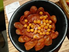 -好這口重庆小面(总店)