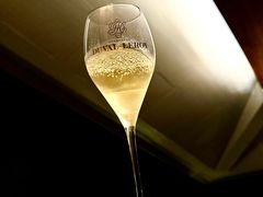 -日落吧·海景咖啡厅·餐酒吧·鸡尾酒·下午茶·乐队表演·浪漫夕阳·三亚文华东方酒店