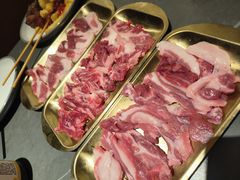 -上海长风大悦城