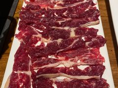 吊龙-好想牛·鲜切自助牛肉火锅(七堡花园城店)