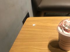 -星巴克臻选(成都宽窄巷子店)