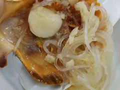 -双月饭店·20年老字号(新村店)