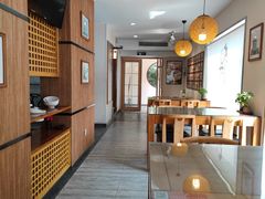 -东升灌浆包(辛庄街总店)