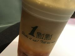 -1点点(苏州中心店)