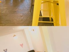 -阿狗圆子