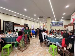 -黔人百味.贵州菜