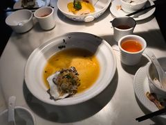-老平安农家菜(平安店)