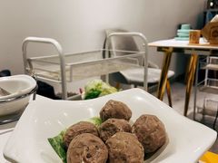 -肥佬大椰子鸡(三里屯3·3大厦店)