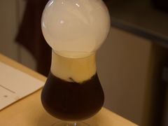 -村口大树(长乐路店)