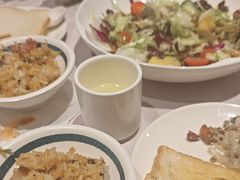 -洞庭鱼香(万科店)
