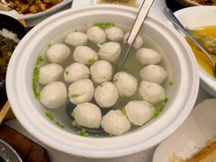 -品海楼·大连海胆锅贴馆(东港店)