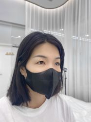 -JONMAVIN·美学