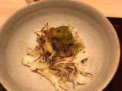 -鮨心和(外滩店)