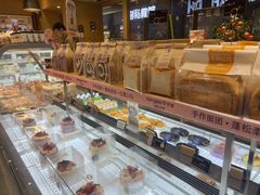 -仟吉·ART FARM主题店(菱角湖万达店)