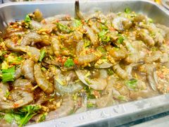-庄氏祥记家常食府(国瑞建材家居博览中心店)